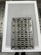 Load image into Gallery viewer, CTNEWMAN ENGINEERING SISSY BAR BENDING FIXTURE