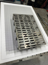 Load image into Gallery viewer, CTNEWMAN ENGINEERING SISSY BAR BENDING FIXTURE