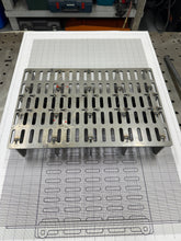 Load image into Gallery viewer, CTNEWMAN ENGINEERING SISSY BAR BENDING FIXTURE