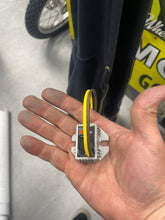 Load image into Gallery viewer, ALTMAG - GEN MOUNT MAGNETO WITH CHARGING SYSTEM for BIGTWIN and IRONHEAD