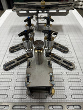 Load image into Gallery viewer, CTNEWMAN ENGINEERING SISSY BAR BENDING FIXTURE