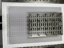 Load image into Gallery viewer, CTNEWMAN ENGINEERING SISSY BAR BENDING FIXTURE