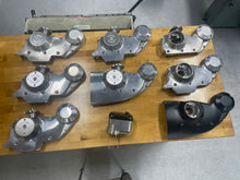 Load image into Gallery viewer, 91-03 Sportster Magneto Conversion Service