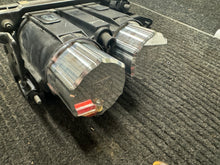 Load image into Gallery viewer, NSX EXTENDED DEPTH HEADLIGHT DUST CAPS