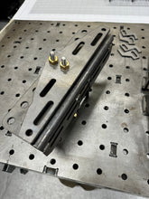 Load image into Gallery viewer, CTNEWMAN ENGINEERING SISSY BAR BENDING FIXTURE