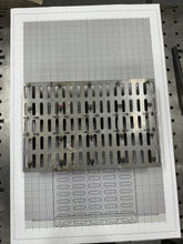 Load image into Gallery viewer, CTNEWMAN ENGINEERING SISSY BAR BENDING FIXTURE