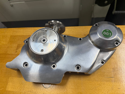 91-03 Sportster Magneto IN STOCK UNITS