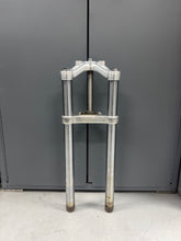 Load image into Gallery viewer, 39MM HD STOCK WIDTH DROP TREE (NARROWGLIDE)