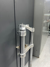 Load image into Gallery viewer, 39MM HD STOCK WIDTH DROP TREE (NARROWGLIDE)