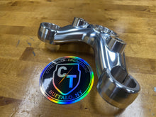 Load image into Gallery viewer, 39MM HD STOCK WIDTH DROP TREE (NARROWGLIDE)