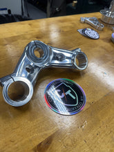 Load image into Gallery viewer, 39MM HD STOCK WIDTH DROP TREE (NARROWGLIDE)