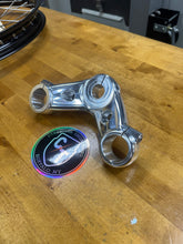 Load image into Gallery viewer, 39MM HD STOCK WIDTH DROP TREE (NARROWGLIDE)