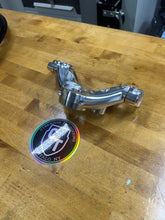 Load image into Gallery viewer, 39MM HD STOCK WIDTH DROP TREE (NARROWGLIDE)