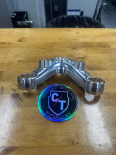 Load image into Gallery viewer, 35MM HD STOCK WIDTH DROP TREE (NARROWGLIDE)