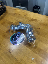 Load image into Gallery viewer, 35MM HD STOCK WIDTH DROP TREE (NARROWGLIDE)