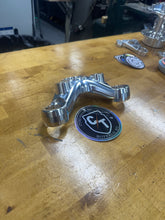 Load image into Gallery viewer, 35MM HD STOCK WIDTH DROP TREE (NARROWGLIDE)