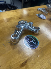 Load image into Gallery viewer, 35MM HD STOCK WIDTH DROP TREE (NARROWGLIDE)