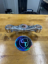 Load image into Gallery viewer, 35MM HD STOCK WIDTH DROP TREE (NARROWGLIDE)