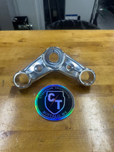 Load image into Gallery viewer, 35MM HD STOCK WIDTH DROP TREE (NARROWGLIDE)