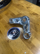 Load image into Gallery viewer, 35MM HD STOCK WIDTH DROP TREE (NARROWGLIDE)