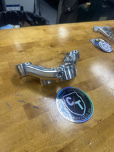 Load image into Gallery viewer, 35MM HD STOCK WIDTH DROP TREE (NARROWGLIDE)