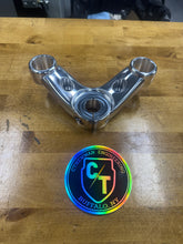 Load image into Gallery viewer, 35MM HD STOCK WIDTH DROP TREE (NARROWGLIDE)