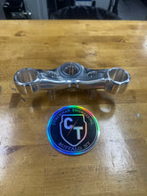 Load image into Gallery viewer, 35MM HD STOCK WIDTH DROP TREE (NARROWGLIDE)