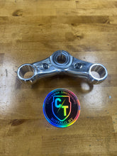 Load image into Gallery viewer, 35MM HD STOCK WIDTH DROP TREE (NARROWGLIDE)