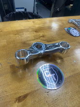 Load image into Gallery viewer, 35MM HD STOCK WIDTH DROP TREE (NARROWGLIDE)