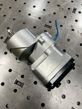 Load image into Gallery viewer, ALTMAG - GEN MOUNT MAGNETO WITH CHARGING SYSTEM for BIGTWIN and IRONHEAD