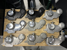 Load image into Gallery viewer, 91-03 Sportster Magneto IN STOCK UNITS