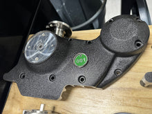 Load image into Gallery viewer, 91-03 Sportster Magneto IN STOCK UNITS