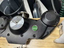 Load image into Gallery viewer, 91-03 Sportster Magneto IN STOCK UNITS