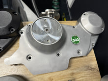 Load image into Gallery viewer, 91-03 Sportster Magneto IN STOCK UNITS