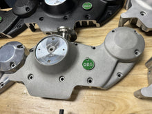 Load image into Gallery viewer, 91-03 Sportster Magneto IN STOCK UNITS