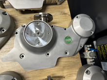 Load image into Gallery viewer, 91-03 Sportster Magneto IN STOCK UNITS