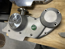 Load image into Gallery viewer, 91-03 Sportster Magneto IN STOCK UNITS