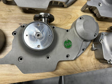 Load image into Gallery viewer, 91-03 Sportster Magneto IN STOCK UNITS