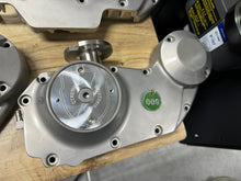 Load image into Gallery viewer, 91-03 Sportster Magneto IN STOCK UNITS