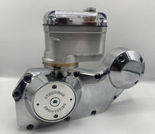 Load image into Gallery viewer, 91-03 Sportster Magneto Conversion Service