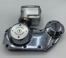 Load image into Gallery viewer, 91-03 Sportster Magneto Conversion Service