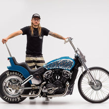 Load image into Gallery viewer, Car wheel hub adapter