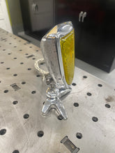 Load image into Gallery viewer, CTNEWMAN ENGINEERING SHIELD HEADLIGHT