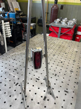 Load image into Gallery viewer, CTNEWMAN ENGINEERING SHIELD TAILLIGHT