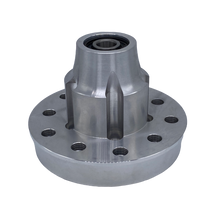 Load image into Gallery viewer, Car wheel hub adapter