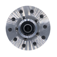 Load image into Gallery viewer, Car wheel hub adapter