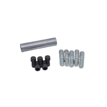 Load image into Gallery viewer, Car wheel hub adapter