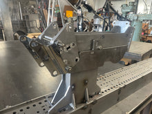 Load image into Gallery viewer, ENGINE EXPANSION KIT for BIG TWIN FRAME JIGS