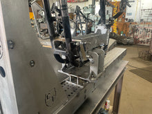 Load image into Gallery viewer, ENGINE EXPANSION KIT for BIG TWIN FRAME JIGS