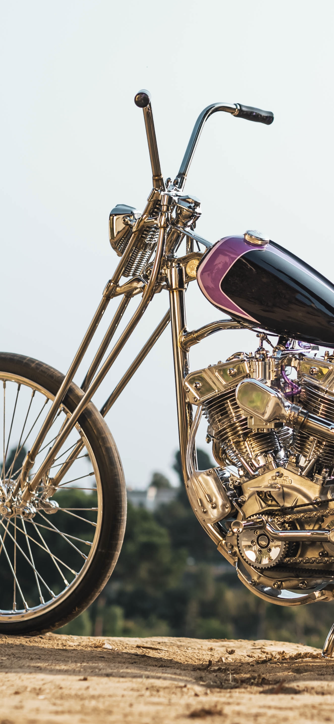 ALTMAG - GEN MOUNT MAGNETO WITH CHARGING SYSTEM for BIGTWIN and IRONHEAD